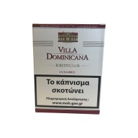 Κανένα σετ εικόνων 